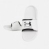 Under Armour Slide Ignite Select