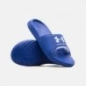 Under Armour Slide Ignite Select