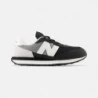 New Balance Chaussures 237