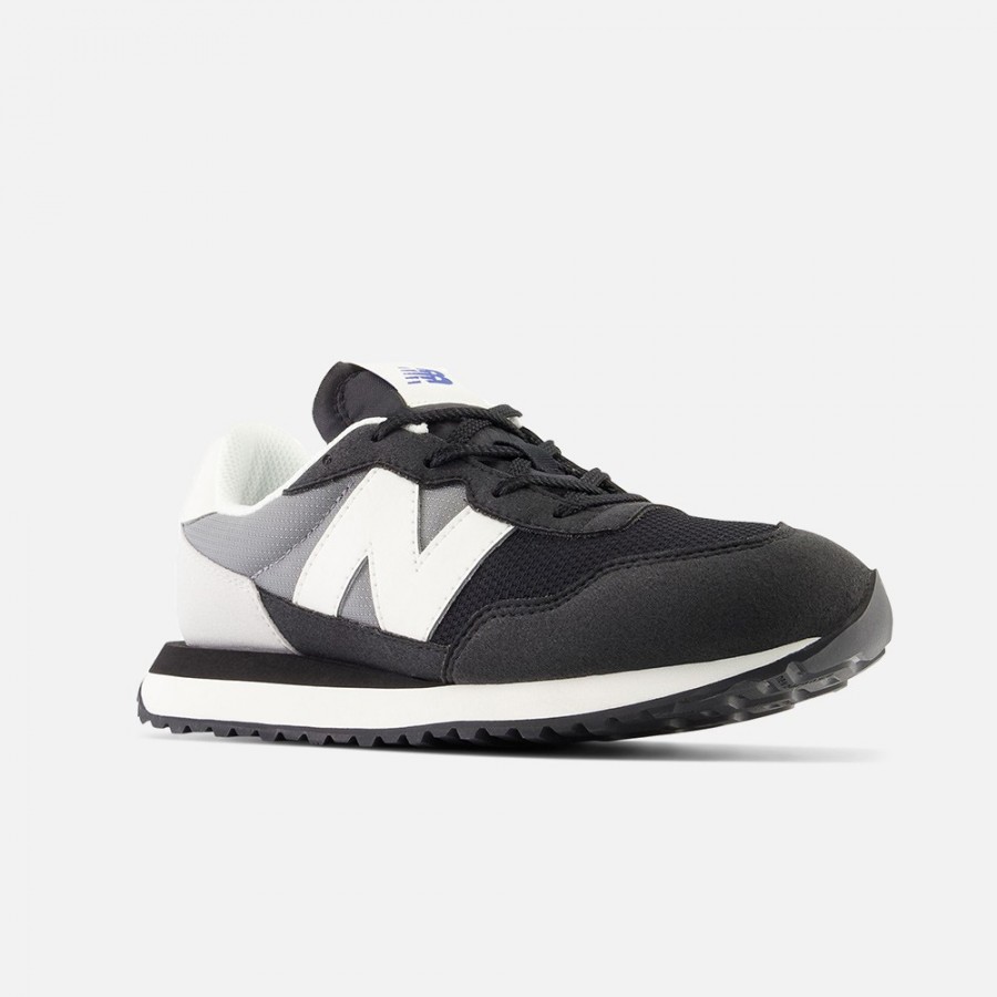 New Balance Chaussures 237