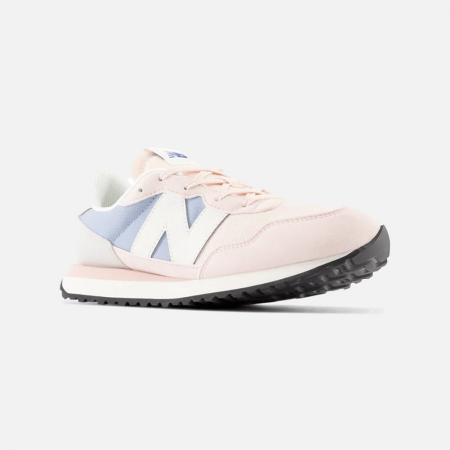 New Balance Chaussures 237