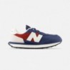 New Balance Chaussures 237