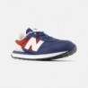 New Balance Chaussures 237