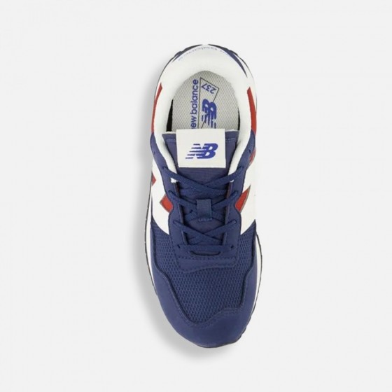 New Balance Chaussures 237