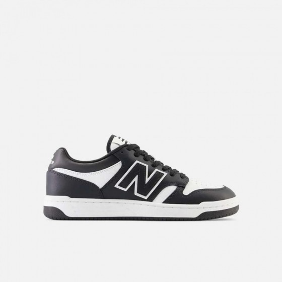 New Balance Chaussures Bb480