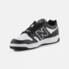 New Balance Chaussures Bb480