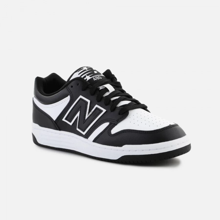 New Balance Chaussures Bb480