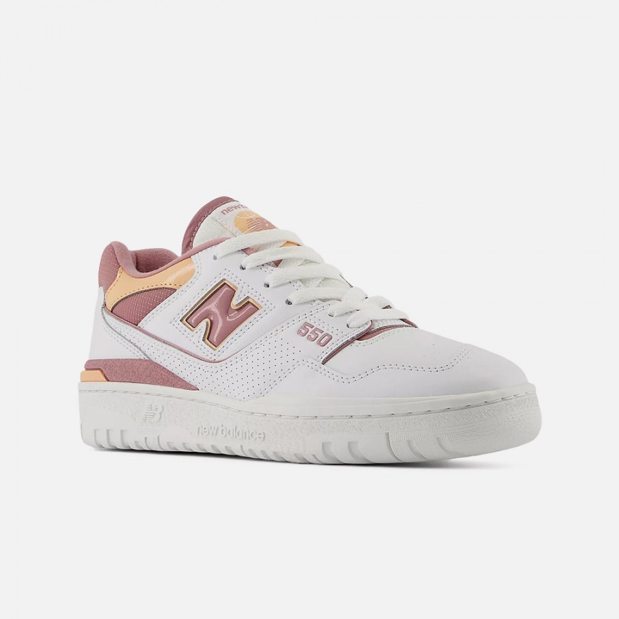 New Balance Chaussures Bb550