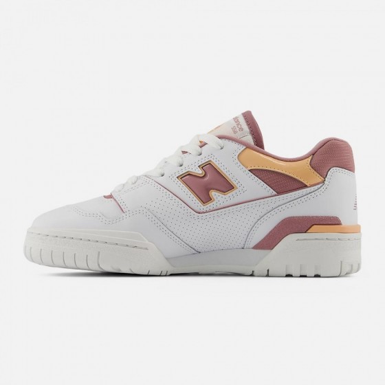 New Balance Chaussures Bb550