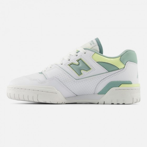 New Balance Chaussures Bb550