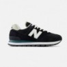 New Balance Chaussures 574