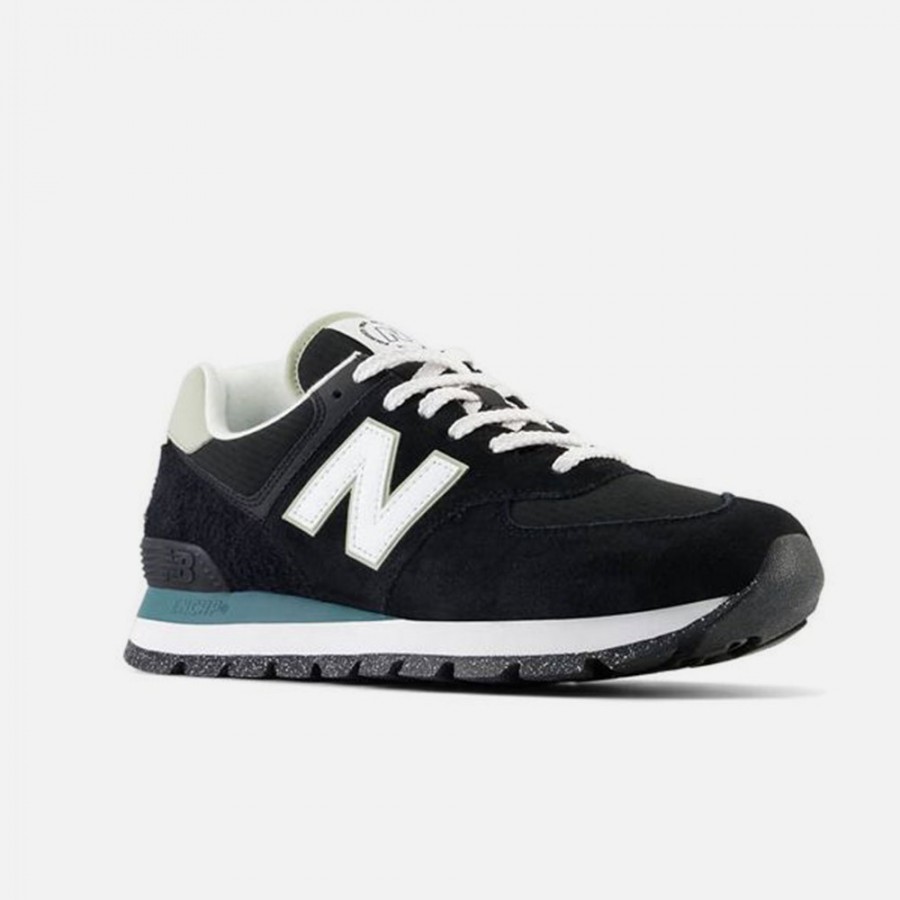 New Balance Chaussures 574