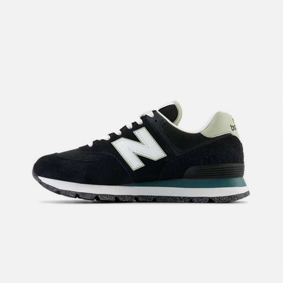 New Balance Chaussures 574