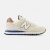 New Balance Chaussures 574