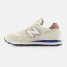 New Balance Chaussures 574