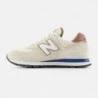 New Balance Chaussures 574