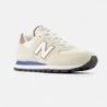 New Balance Chaussures 574