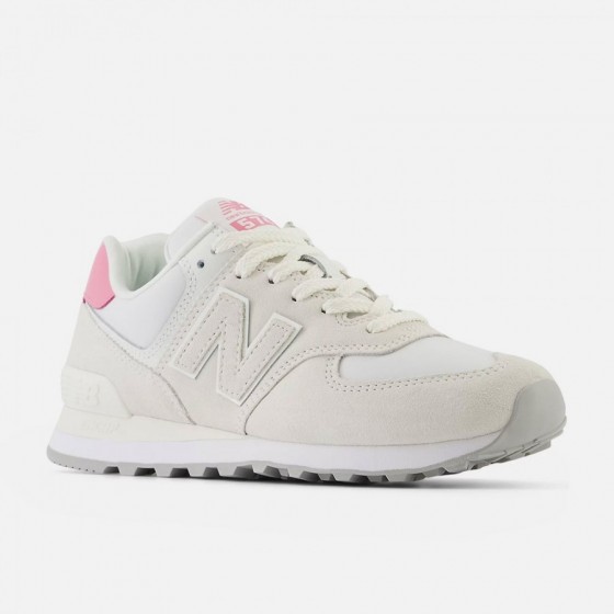 New Balance Chaussures 574