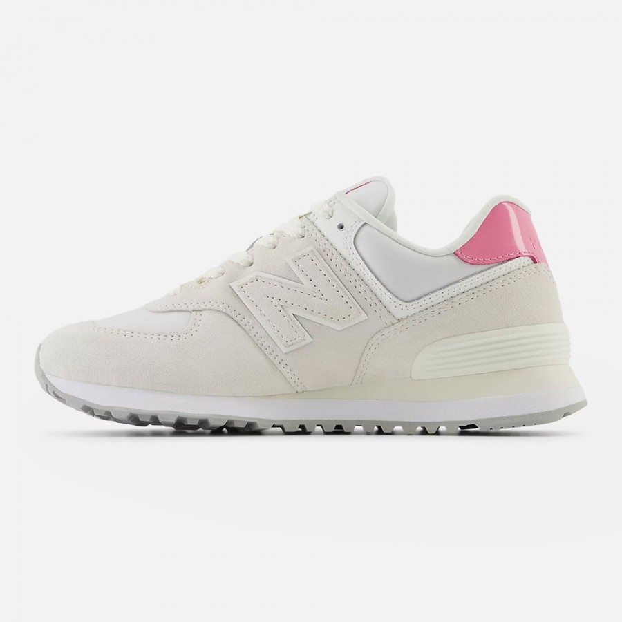 New Balance Chaussures 574