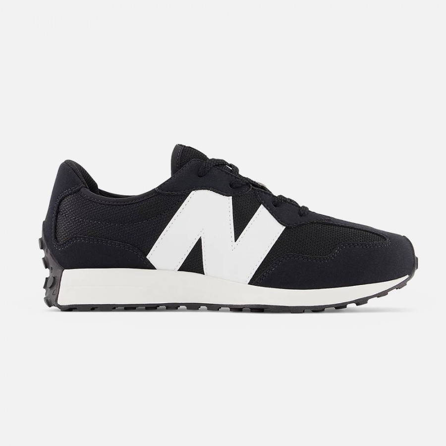 New Balance Chaussures 327