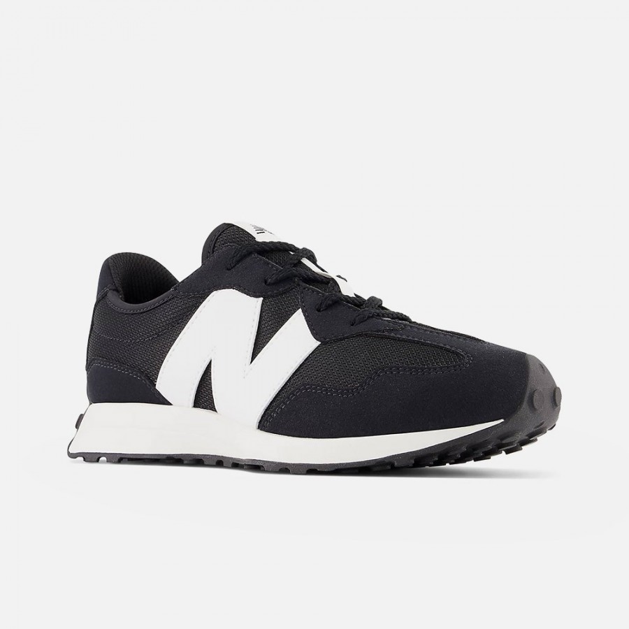 New Balance Chaussures 327