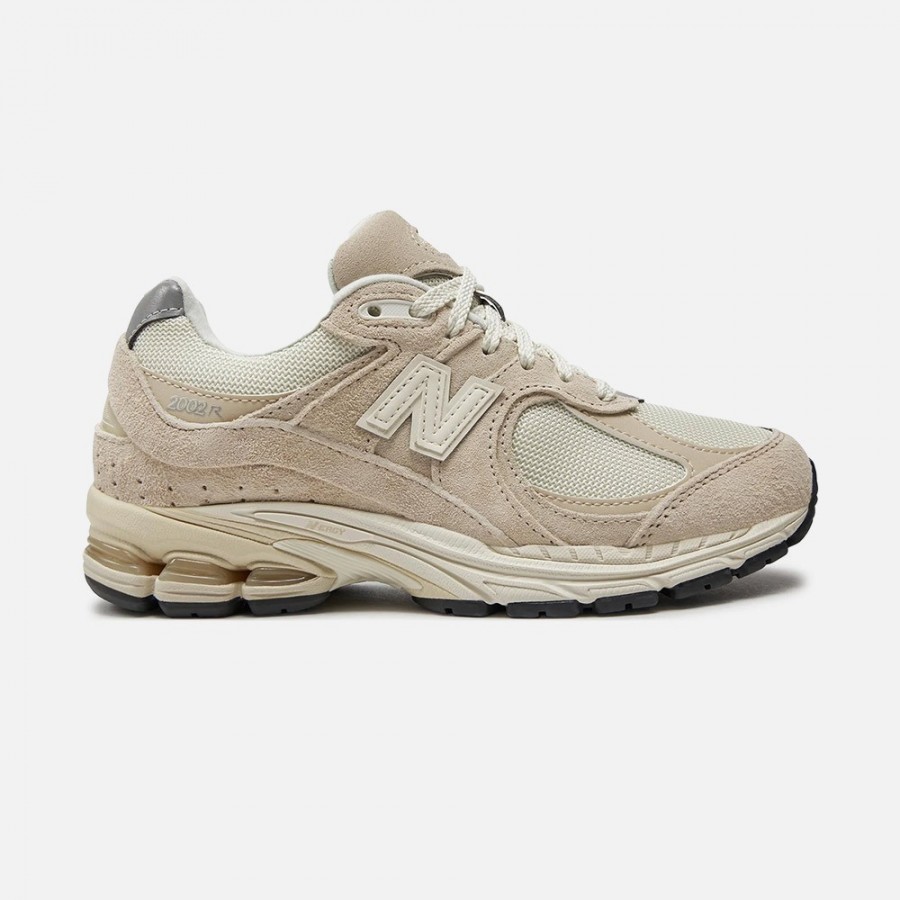 New Balance Chaussures 2002