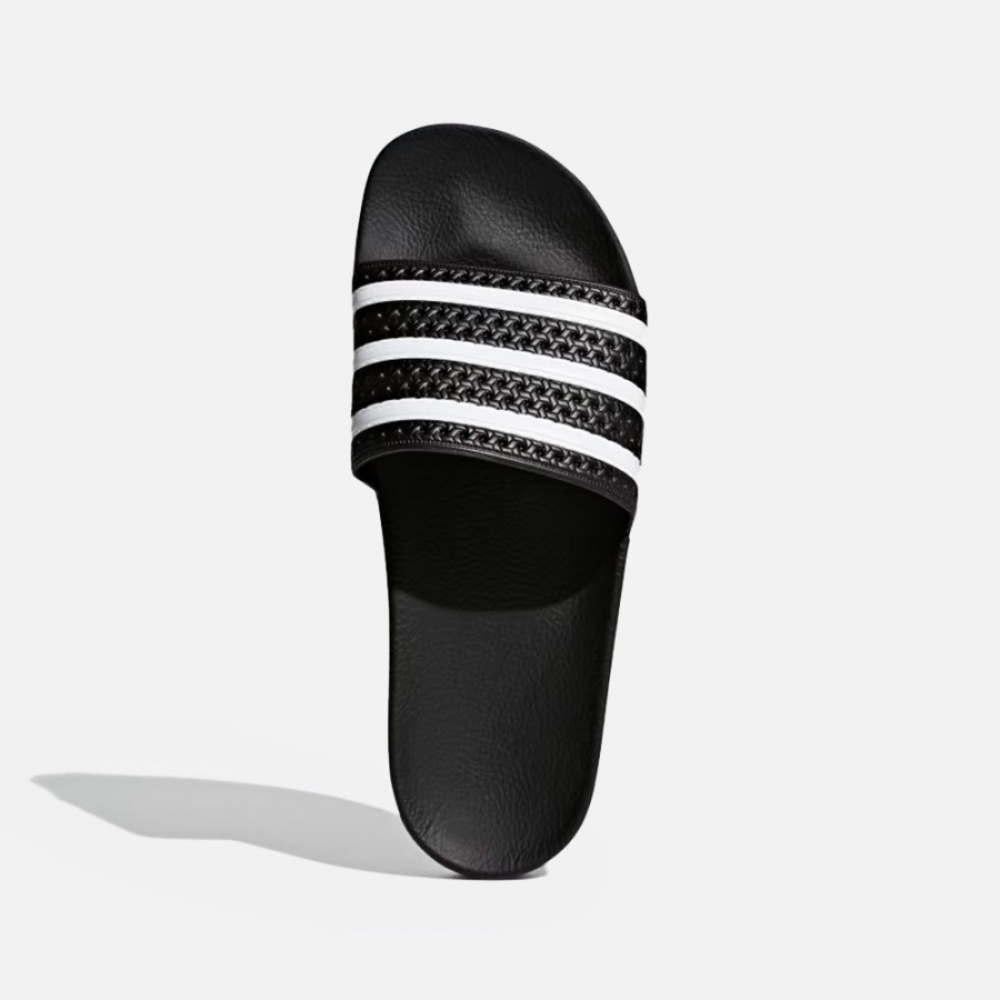 Adidas Claquettes Adilette