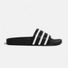 Adidas Claquettes Adilette