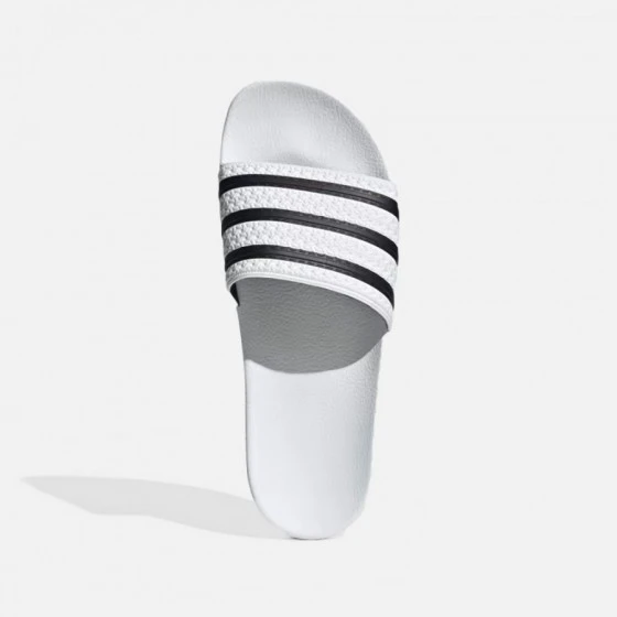 Adidas Claquettes Adilette