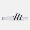 Adidas Claquettes Adilette