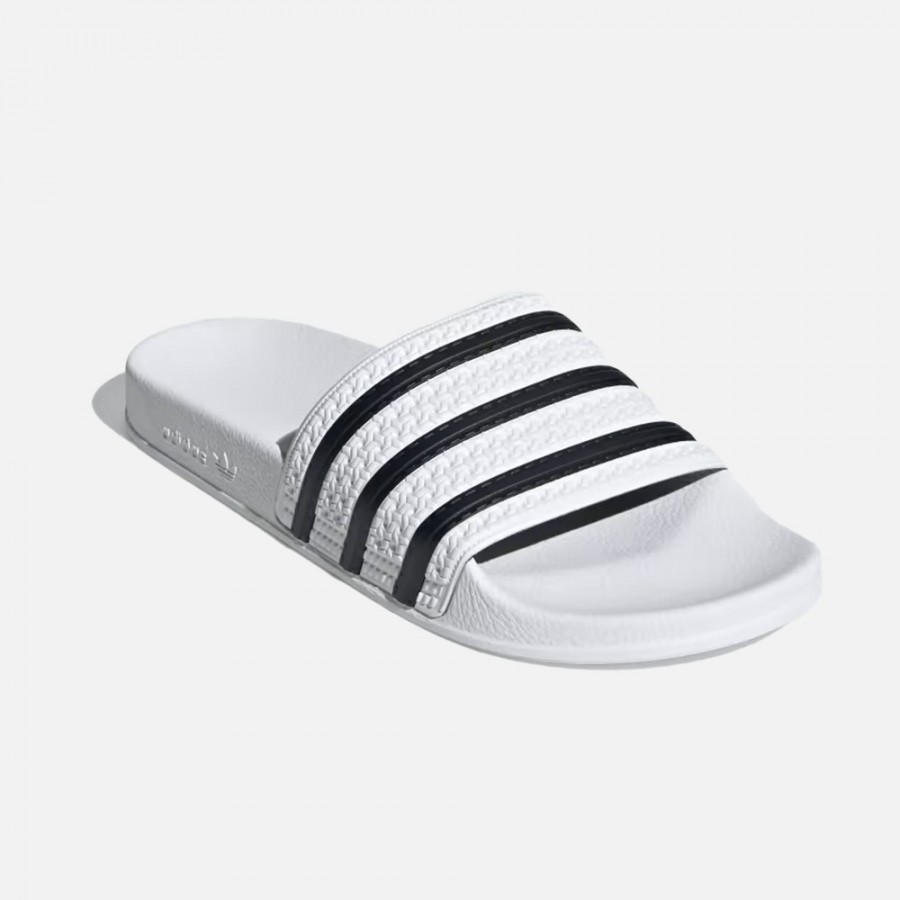 Adidas Claquettes Adilette