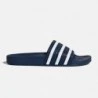 Adidas Claquettes Adilette