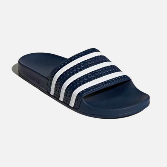 Adidas Claquettes Adilette