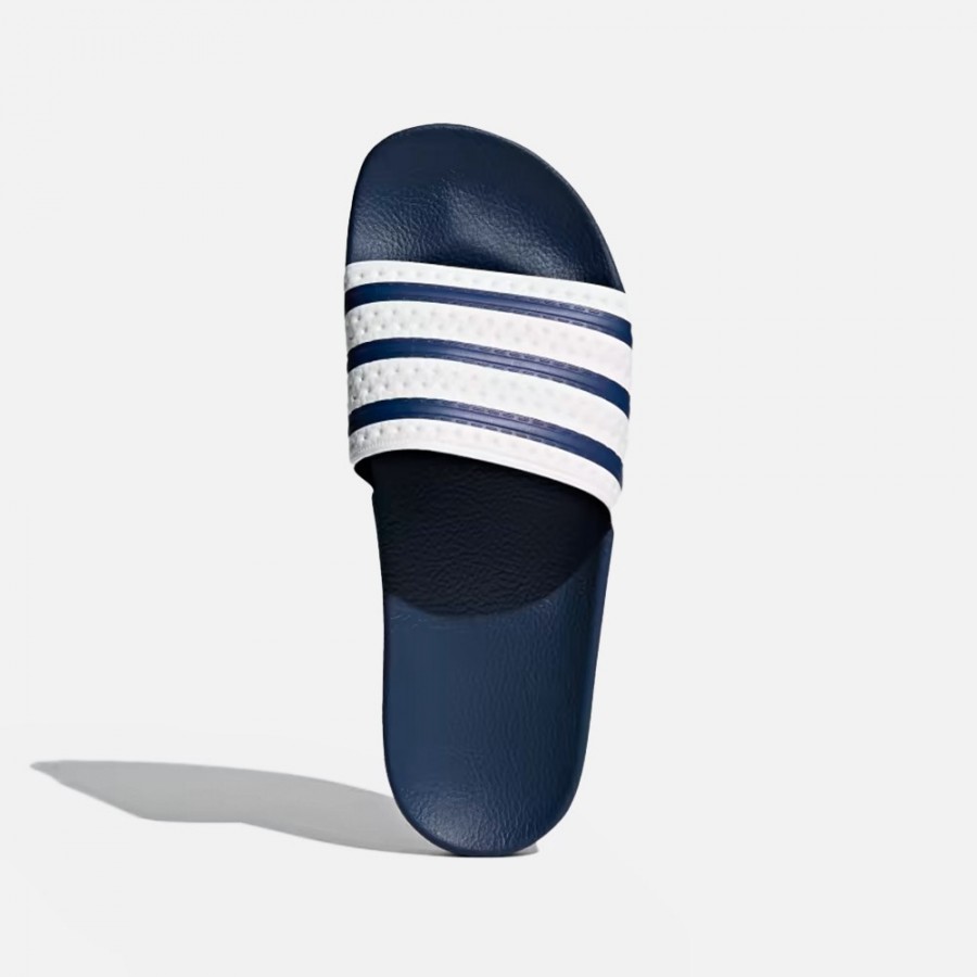 Claquette adidas homme 2018 hotsell