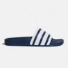 Adidas Claquettes Adilette