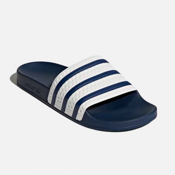 Adidas Claquettes Adilette