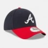 New Era Casquette The League Atlbra