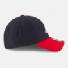 New Era Casquette The League Atlbra