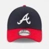 New Era Casquette The League Atlbra