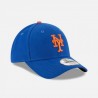 New Era Casquette The League Neymet