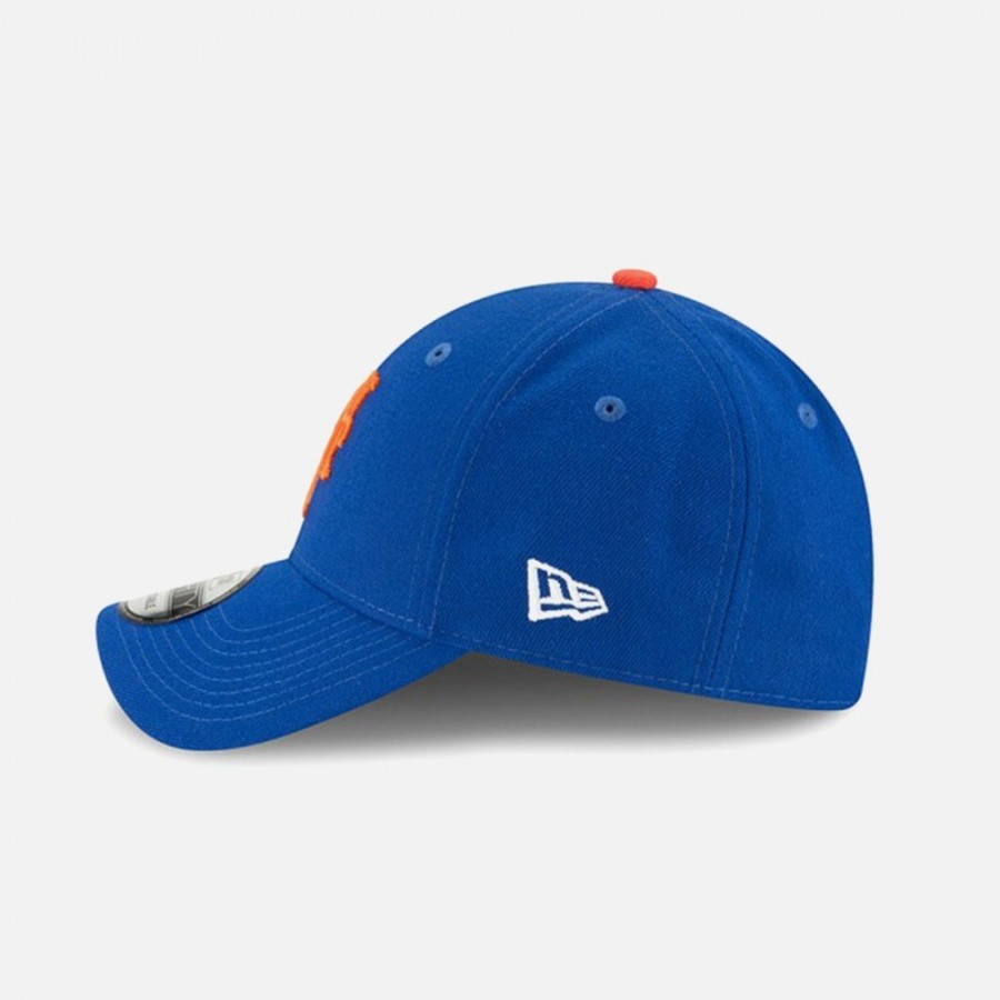 New Era Casquette The League Neymet