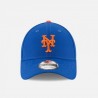 New Era Casquette The League Neymet