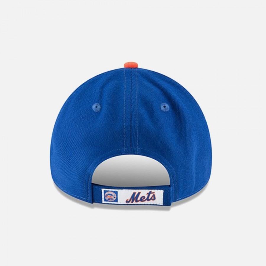 New Era Casquette The League Neymet