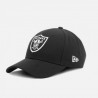 New Era Casquette The League Lasrai Team