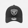 New Era Casquette The League Lasrai Team