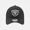 New Era Casquette The League Lasrai Team