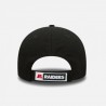 New Era Casquette The League Lasrai Team