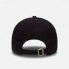 New Era Casquette 940 Leag Basic Neyyan