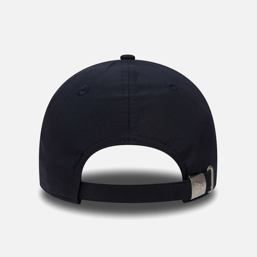 New Era Casquette Mlb Flawless Logo