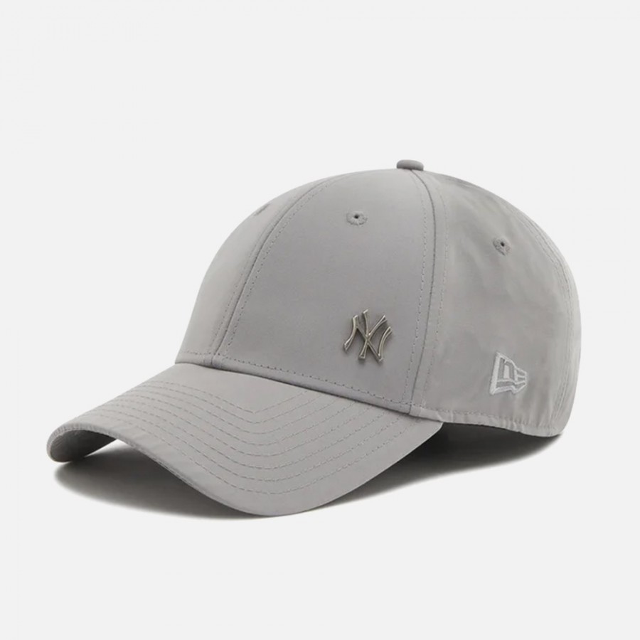 New Era Casquette Mlb Flawless Logo